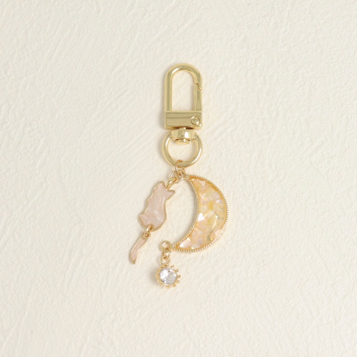 �ڻĤ�鷺���ۥХå����㡼�� �ࡼ�� ���� ���ȡ��� ����å�