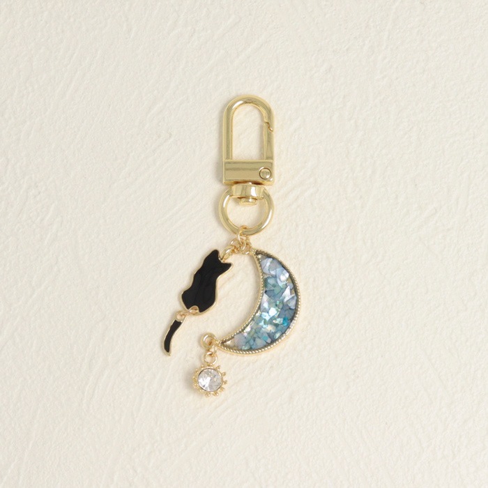 �ڻĤ�鷺���ۥХå����㡼�� �ࡼ�� ���� ���ȡ��� ����å�