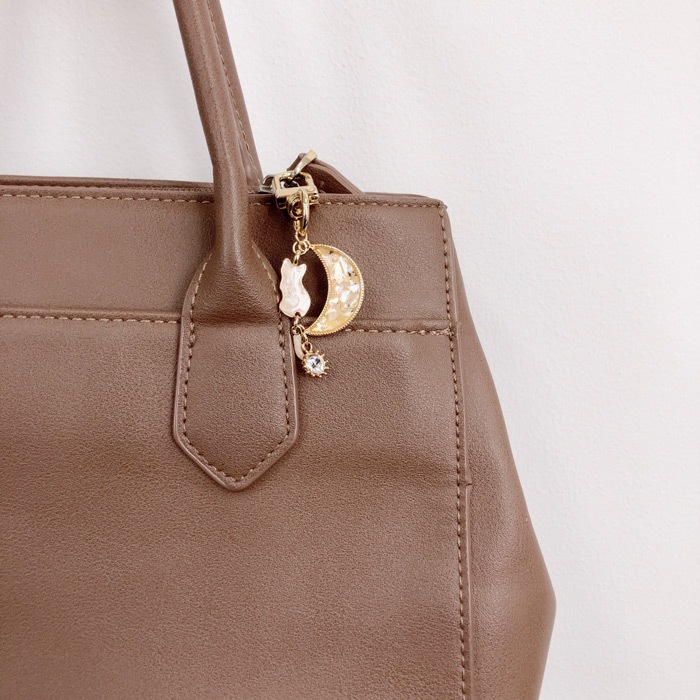 �ڻĤ�鷺���ۥХå����㡼�� �ࡼ�� ���� ���ȡ��� ����å�