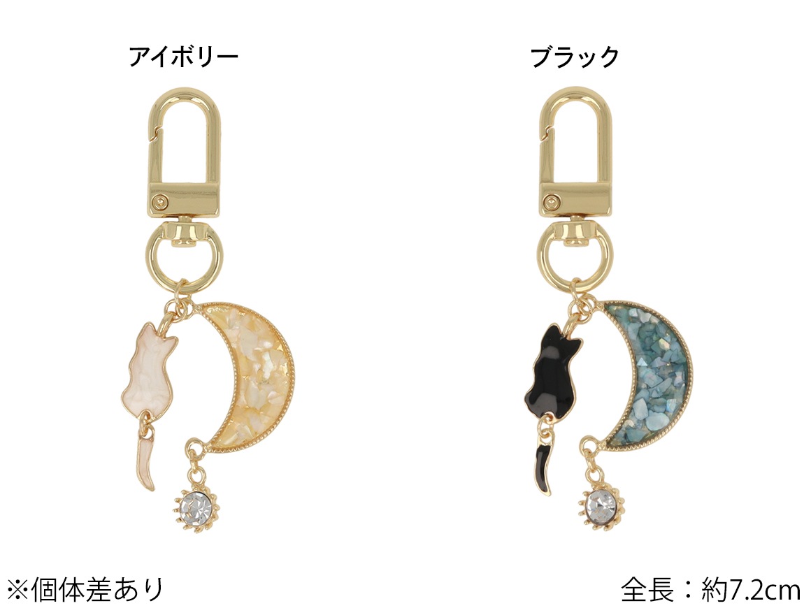 �ڻĤ�鷺���ۥХå����㡼�� �ࡼ�� ���� ���ȡ��� ����å�