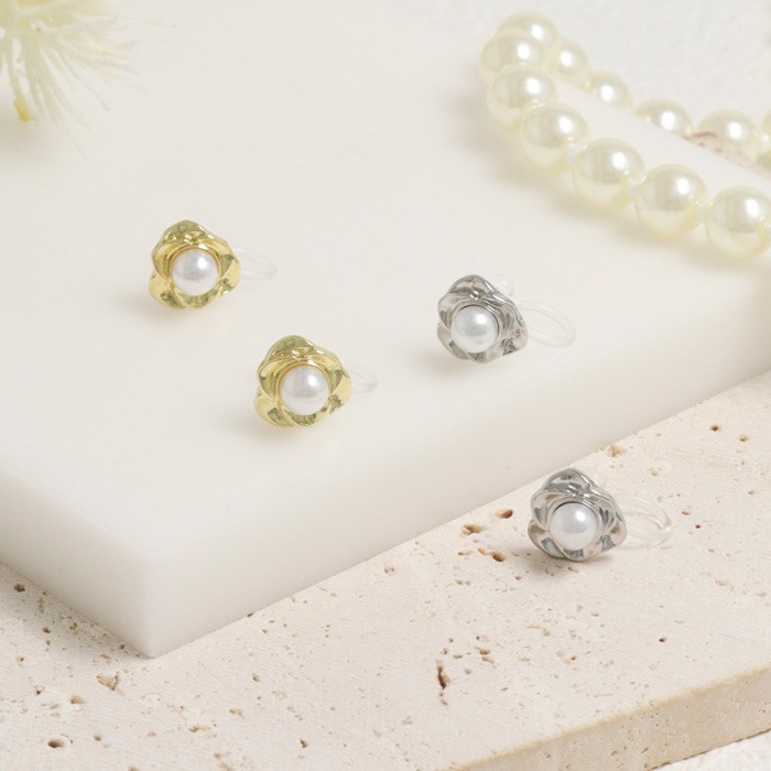 �Υ�ۡ��� �ե� �ѡ���