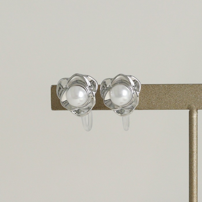 �Υ�ۡ��� �ե� �ѡ���