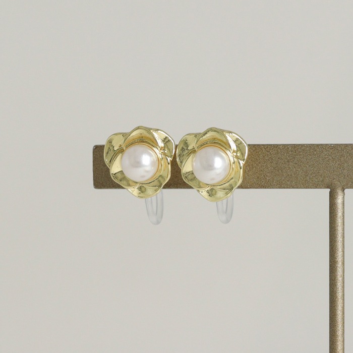 �Υ�ۡ��� �ե� �ѡ���