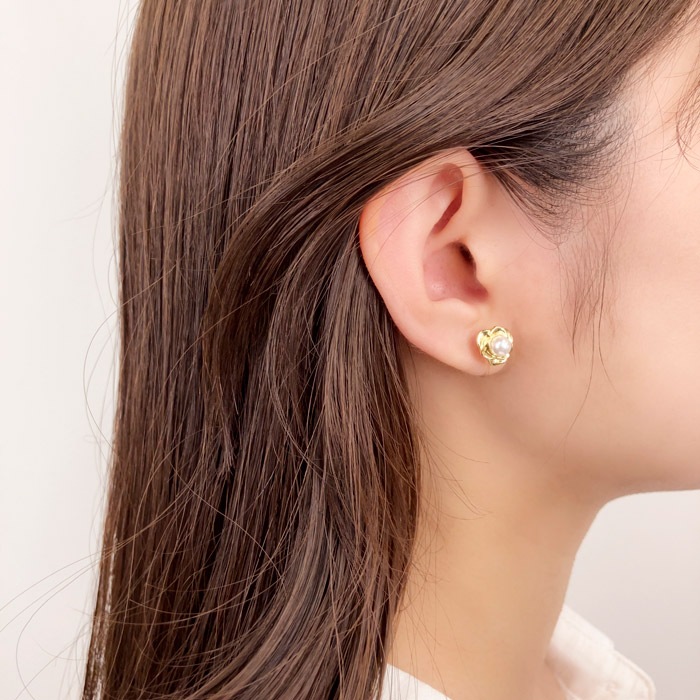 �Υ�ۡ��� �ե� �ѡ���