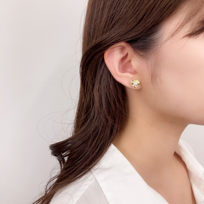 �Υ�ۡ��� �ե� �ѡ���