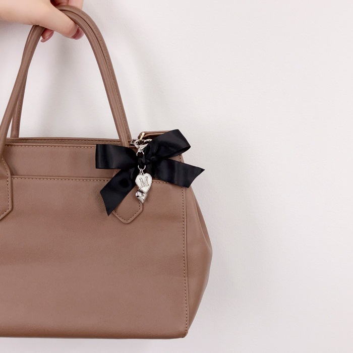 �ڻĤ�鷺���ۥХå����㡼�� ��ܥ� ���˥���� �ϡ��ȡ�6type��