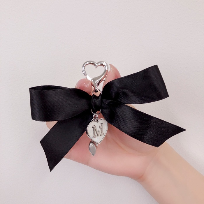 �ڻĤ�鷺���ۥХå����㡼�� ��ܥ� ���˥���� �ϡ��ȡ�6type��