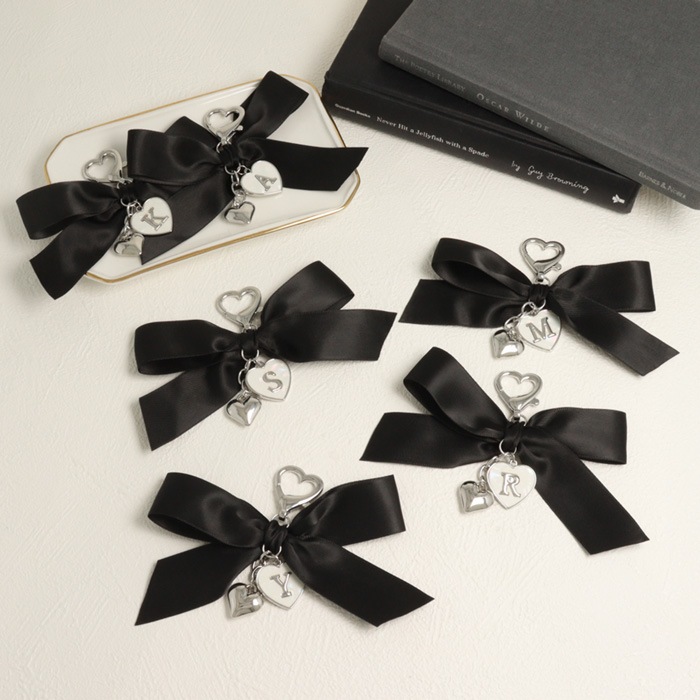 �ڻĤ�鷺���ۥХå����㡼�� ��ܥ� ���˥���� �ϡ��ȡ�6type��