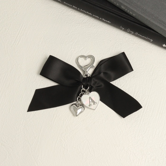 �ڻĤ�鷺���ۥХå����㡼�� ��ܥ� ���˥���� �ϡ��ȡ�6type��