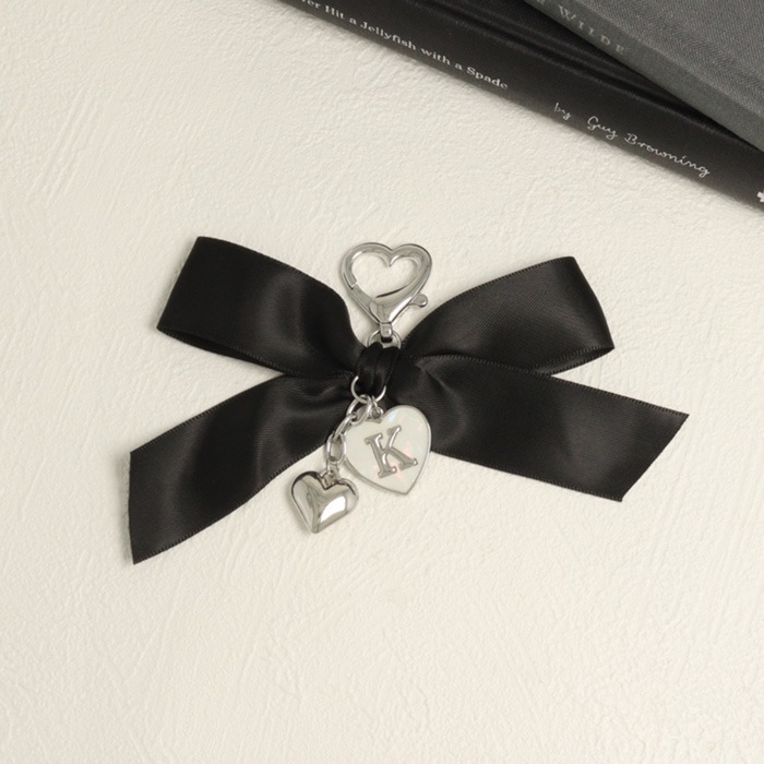 �ڻĤ�鷺���ۥХå����㡼�� ��ܥ� ���˥���� �ϡ��ȡ�6type��