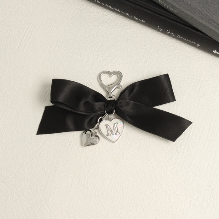 �ڻĤ�鷺���ۥХå����㡼�� ��ܥ� ���˥���� �ϡ��ȡ�6type��