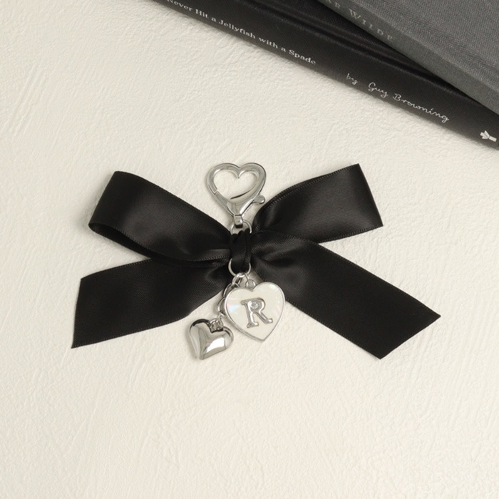 �ڻĤ�鷺���ۥХå����㡼�� ��ܥ� ���˥���� �ϡ��ȡ�6type��