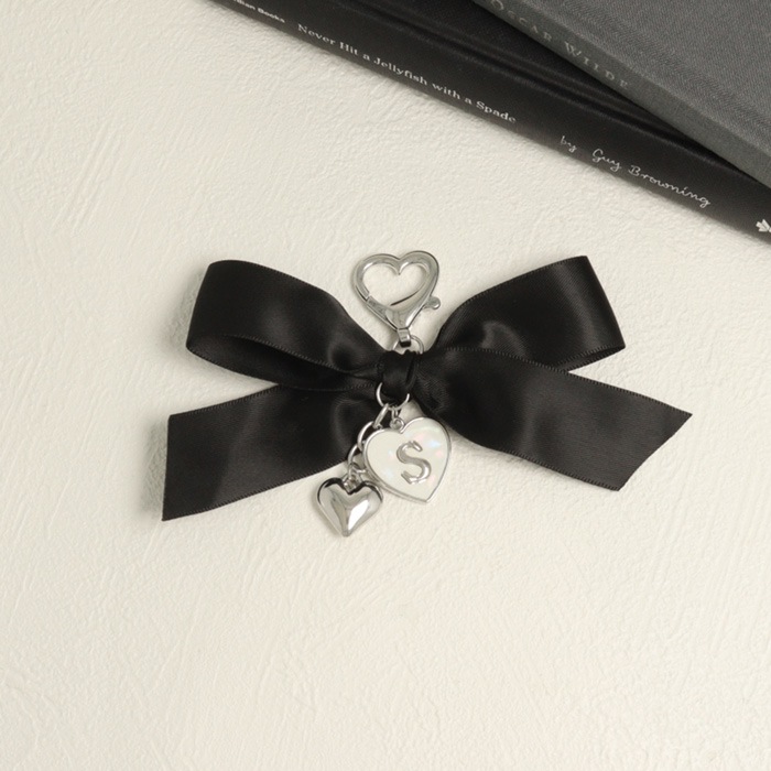 �ڻĤ�鷺���ۥХå����㡼�� ��ܥ� ���˥���� �ϡ��ȡ�6type��