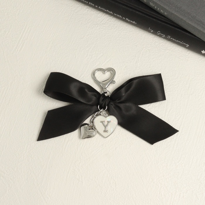 �ڻĤ�鷺���ۥХå����㡼�� ��ܥ� ���˥���� �ϡ��ȡ�6type��