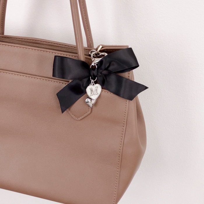 �ڻĤ�鷺���ۥХå����㡼�� ��ܥ� ���˥���� �ϡ��ȡ�6type��