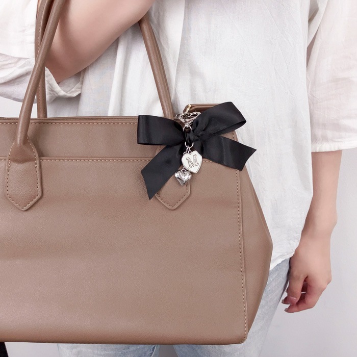 �ڻĤ�鷺���ۥХå����㡼�� ��ܥ� ���˥���� �ϡ��ȡ�6type��