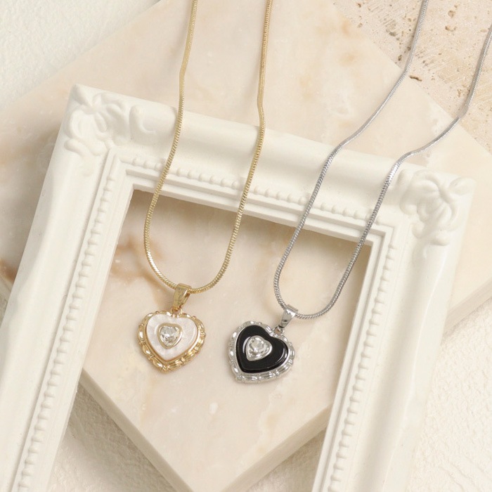 ڻĤ鷺ۥͥå쥹ϡȡΥȡ󡡥ӥ塼