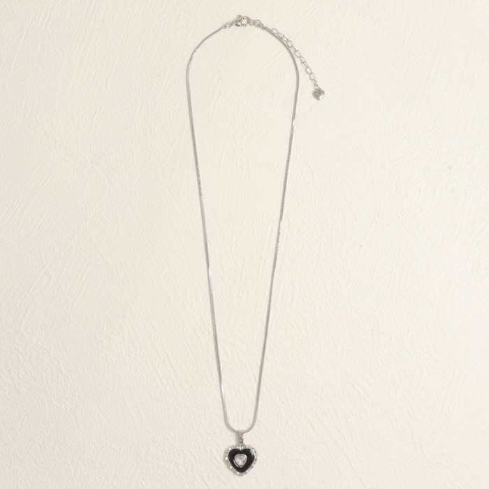 ڻĤ鷺ۥͥå쥹ϡȡΥȡ󡡥ӥ塼