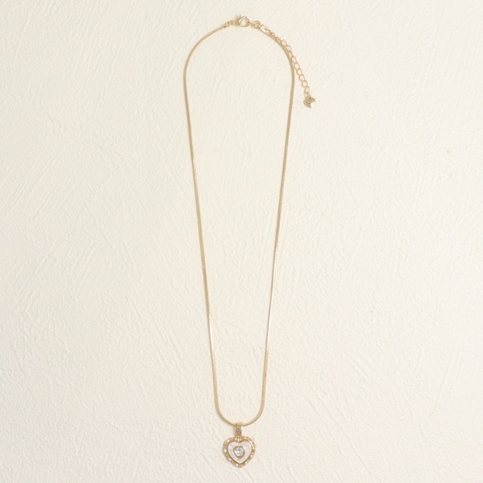 ڻĤ鷺ۥͥå쥹ϡȡΥȡ󡡥ӥ塼