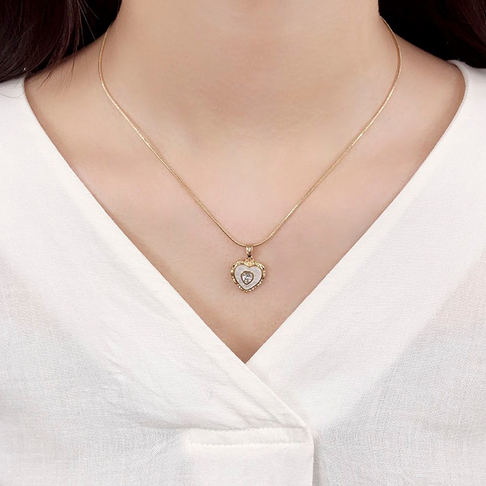 ڻĤ鷺ۥͥå쥹ϡȡΥȡ󡡥ӥ塼