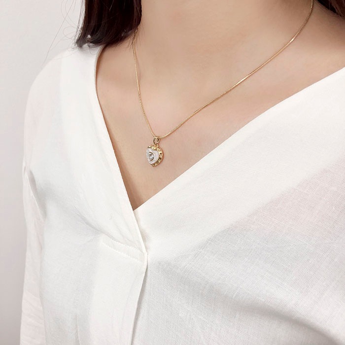 ڻĤ鷺ۥͥå쥹ϡȡΥȡ󡡥ӥ塼