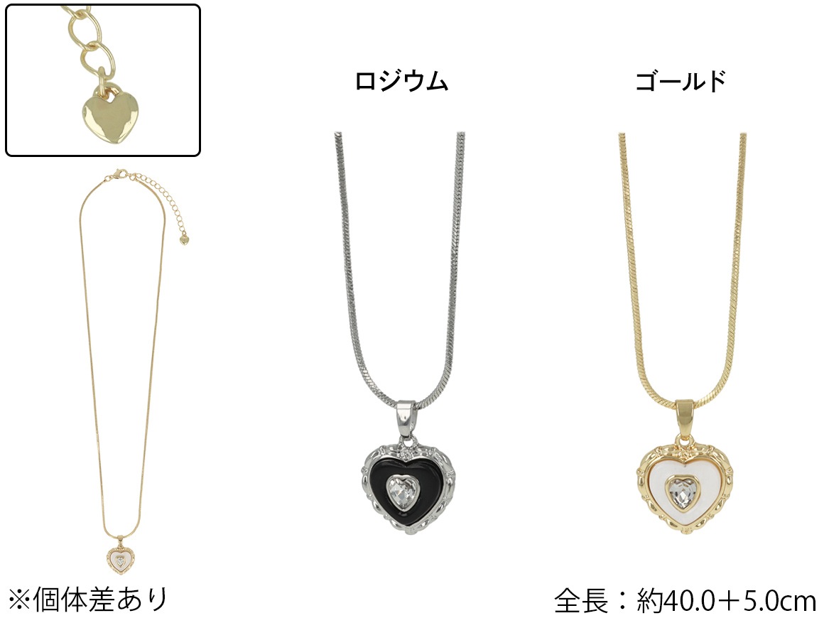 ڻĤ鷺ۥͥå쥹ϡȡΥȡ󡡥ӥ塼