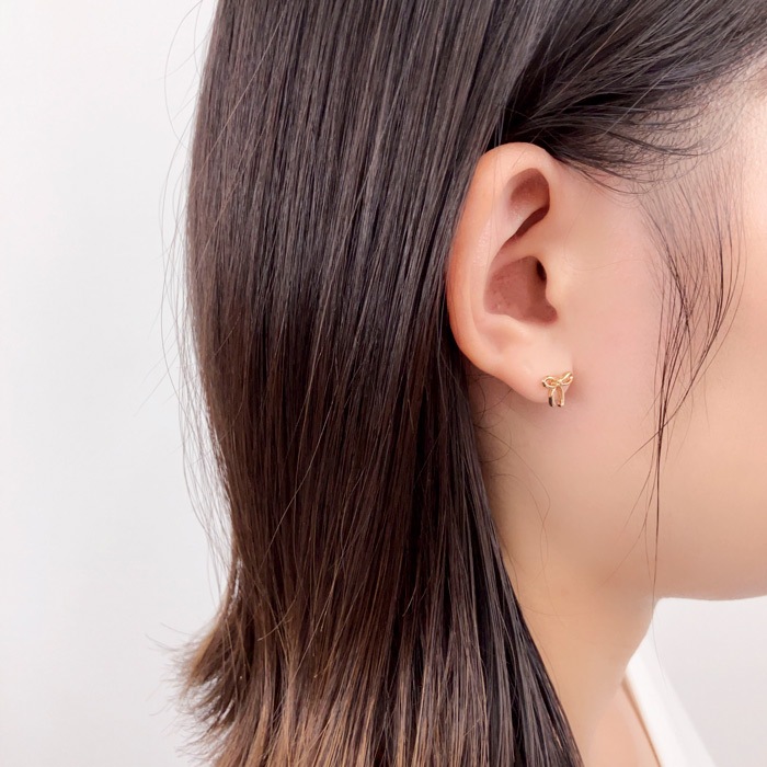 �ڻĤ�鷺���ۡڥ������ࡦ�ԥ󥯥���С�����ۥ��åȥԥ��� 6�� 3�ڥ� ��ܥ� �ӥ��塼��3color��