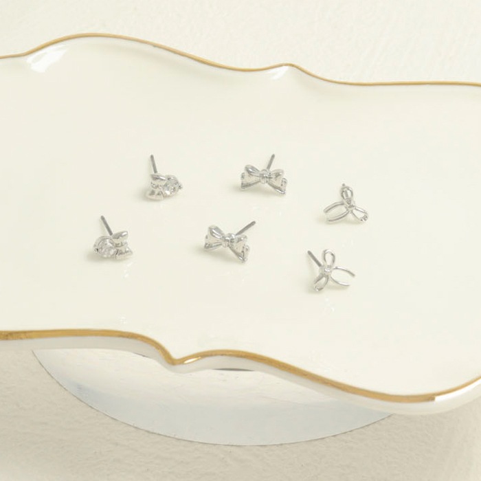 �ڻĤ�鷺���ۡڥ������ࡦ�ԥ󥯥���С�����ۥ��åȥԥ��� 6�� 3�ڥ� ��ܥ� �ӥ��塼��3color��