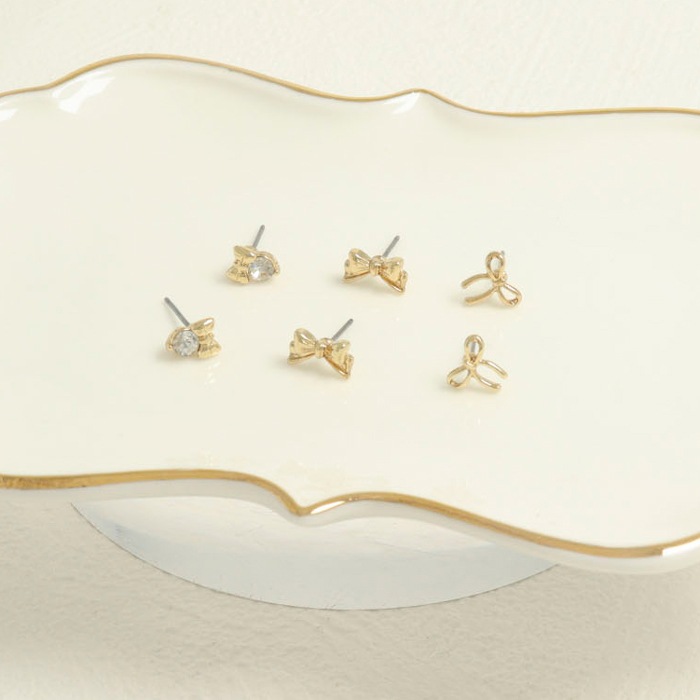 �ڻĤ�鷺���ۡڥ������ࡦ�ԥ󥯥���С�����ۥ��åȥԥ��� 6�� 3�ڥ� ��ܥ� �ӥ��塼��3color��