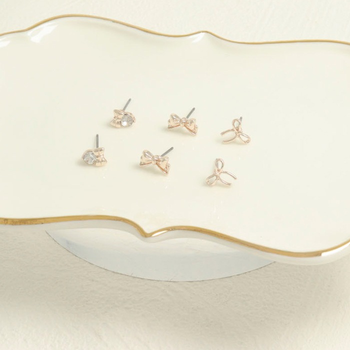 �ڻĤ�鷺���ۡڥ������ࡦ�ԥ󥯥���С�����ۥ��åȥԥ��� 6�� 3�ڥ� ��ܥ� �ӥ��塼��3color��