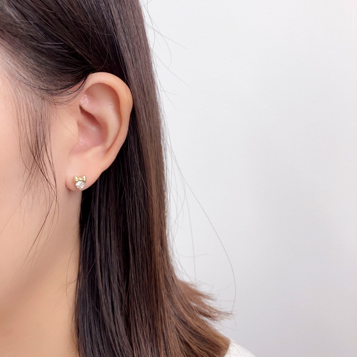 �ڻĤ�鷺���ۡڥ������ࡦ�ԥ󥯥���С�����ۥ��åȥԥ��� 6�� 3�ڥ� ��ܥ� �ӥ��塼��3color��