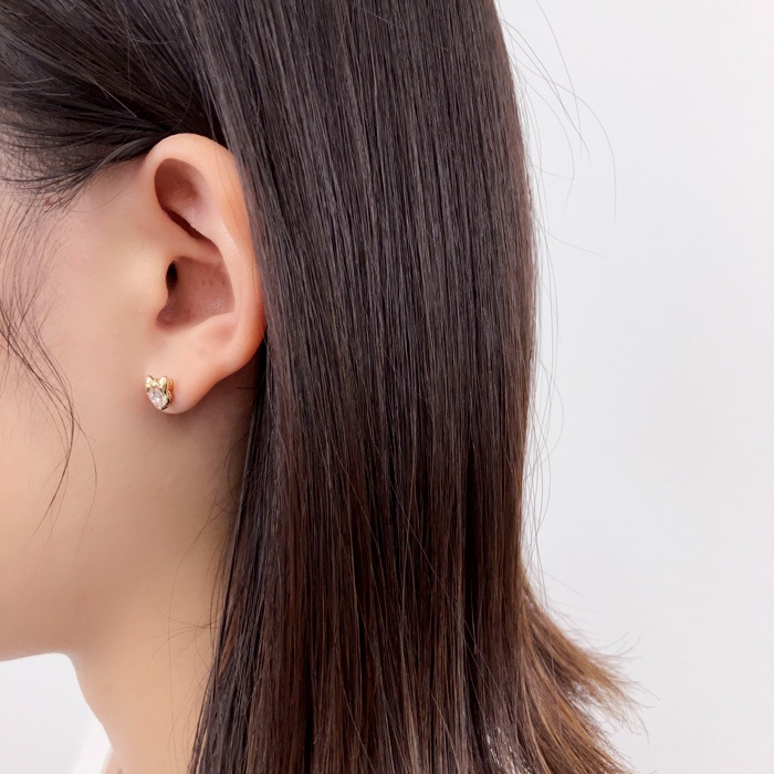 �ڻĤ�鷺���ۡڥ������ࡦ�ԥ󥯥���С�����ۥ��åȥԥ��� 6�� 3�ڥ� ��ܥ� �ӥ��塼��3color��