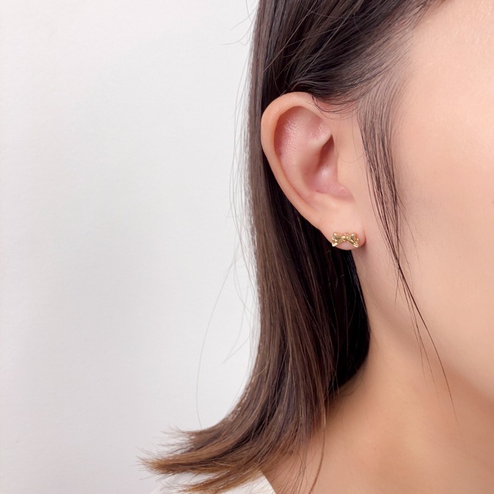 �ڻĤ�鷺���ۡڥ������ࡦ�ԥ󥯥���С�����ۥ��åȥԥ��� 6�� 3�ڥ� ��ܥ� �ӥ��塼��3color��