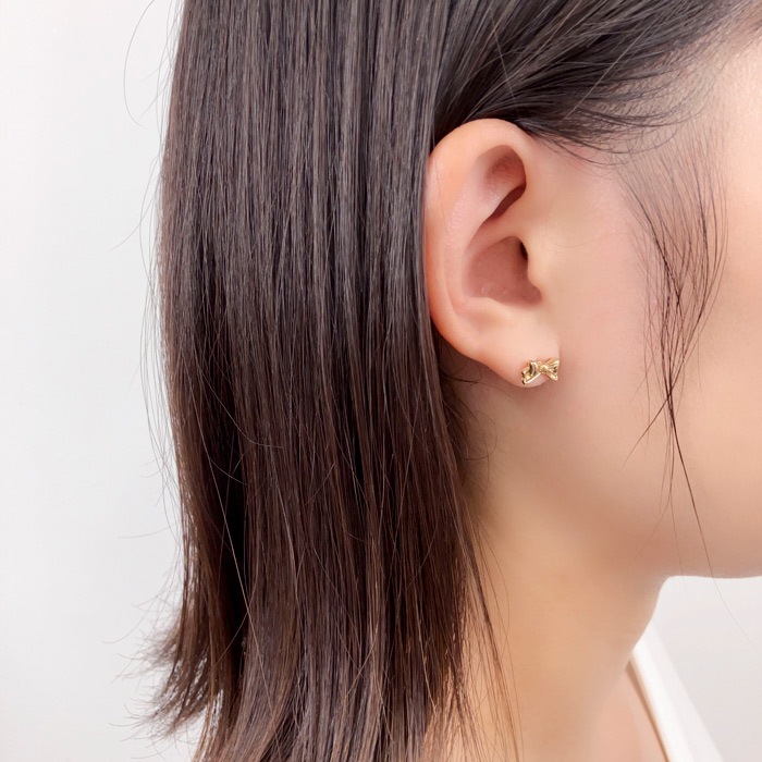 �ڻĤ�鷺���ۡڥ������ࡦ�ԥ󥯥���С�����ۥ��åȥԥ��� 6�� 3�ڥ� ��ܥ� �ӥ��塼��3color��