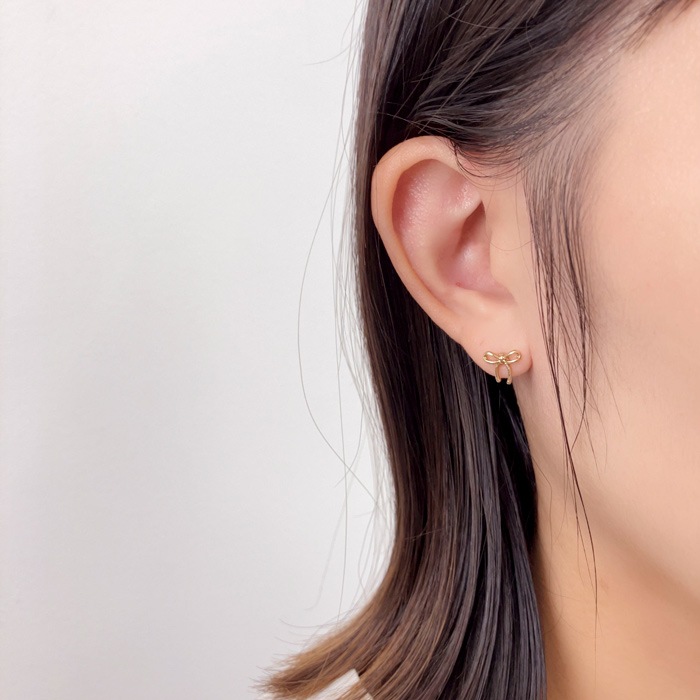 �ڻĤ�鷺���ۡڥ������ࡦ�ԥ󥯥���С�����ۥ��åȥԥ��� 6�� 3�ڥ� ��ܥ� �ӥ��塼��3color��