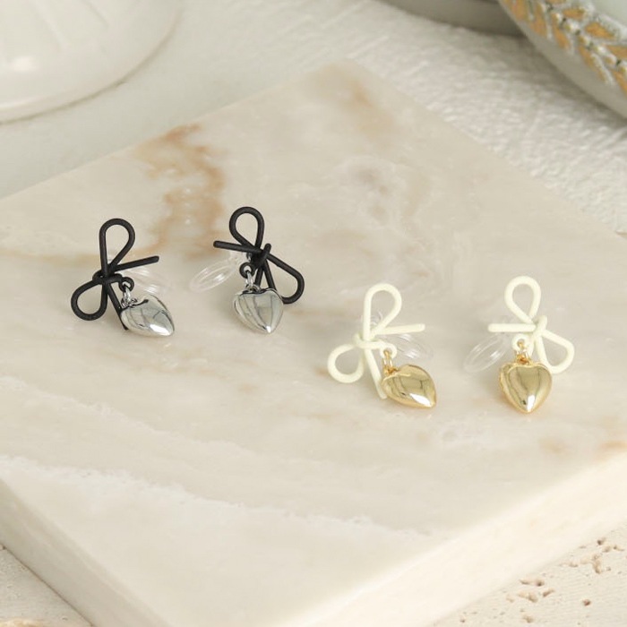 �Υ�ۡ��� ��ܥ� ��Υȡ��� �ϡ���