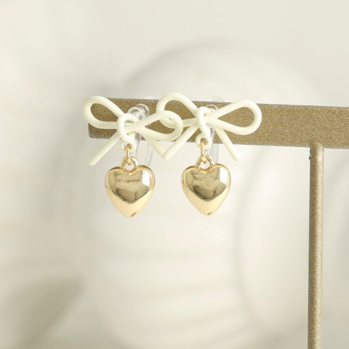 �Υ�ۡ��� ��ܥ� ��Υȡ��� �ϡ���