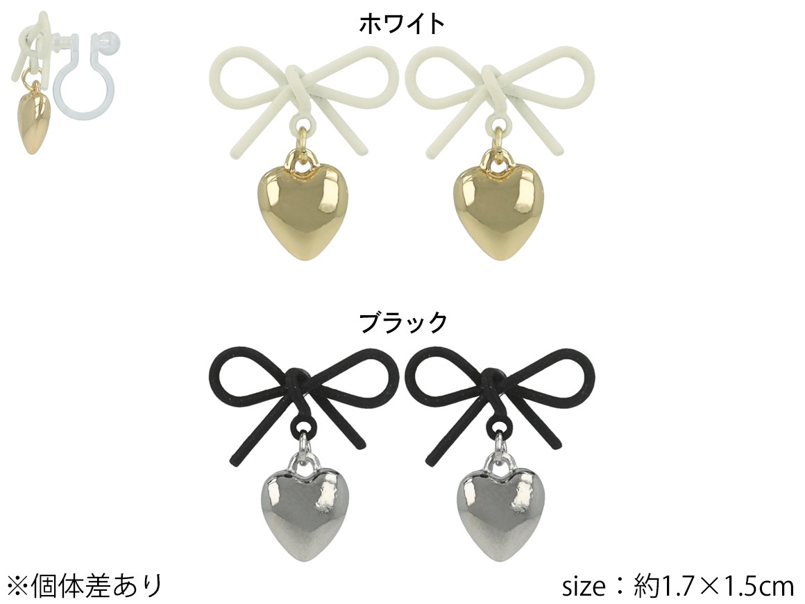 �Υ�ۡ��� ��ܥ� ��Υȡ��� �ϡ���