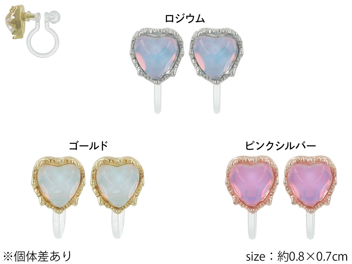 Υۡ 饫顼 ϡȡ3color