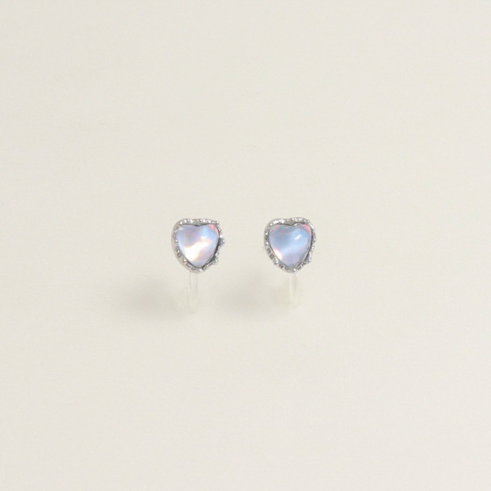 Υۡ 饫顼 ϡȡ3color