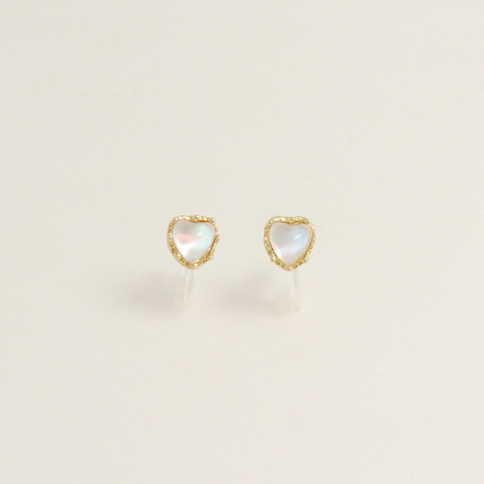 Υۡ 饫顼 ϡȡ3color