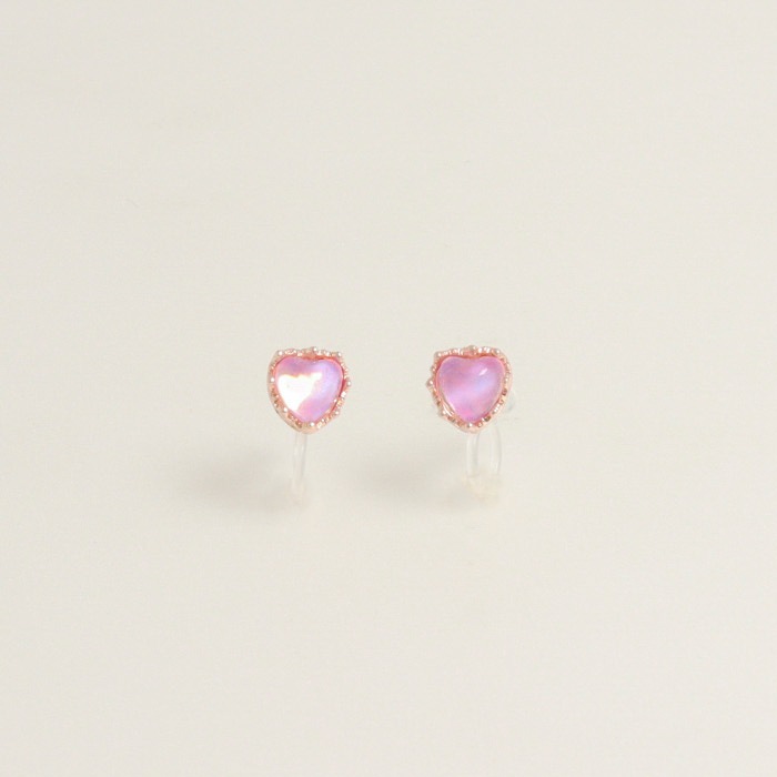 Υۡ 饫顼 ϡȡ3color