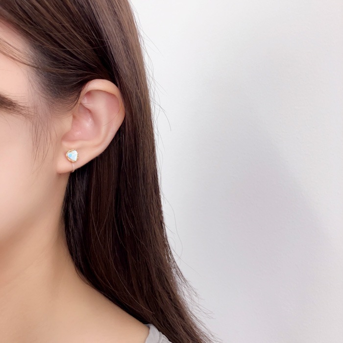 Υۡ 饫顼 ϡȡ3color