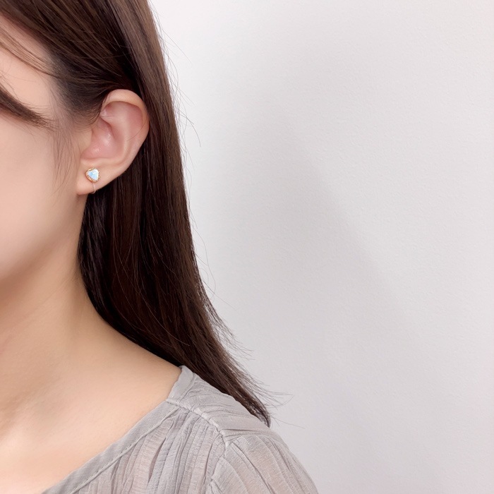 Υۡ 饫顼 ϡȡ3color