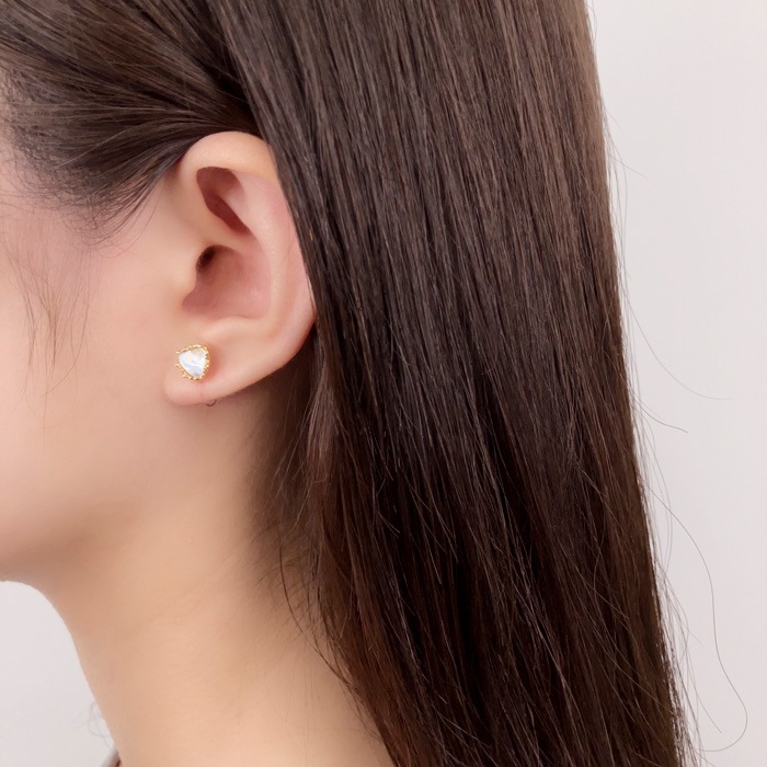 Υۡ 饫顼 ϡȡ3color