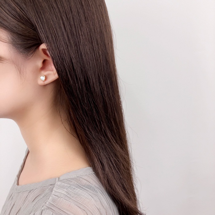 Υۡ 饫顼 ϡȡ3color