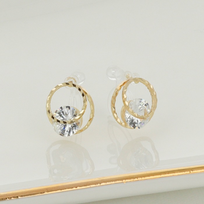 �Υ�ۡ��� ���֥륵������ ���塼�ӥå�