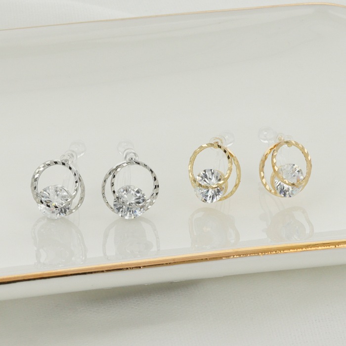 �Υ�ۡ��� ���֥륵������ ���塼�ӥå�