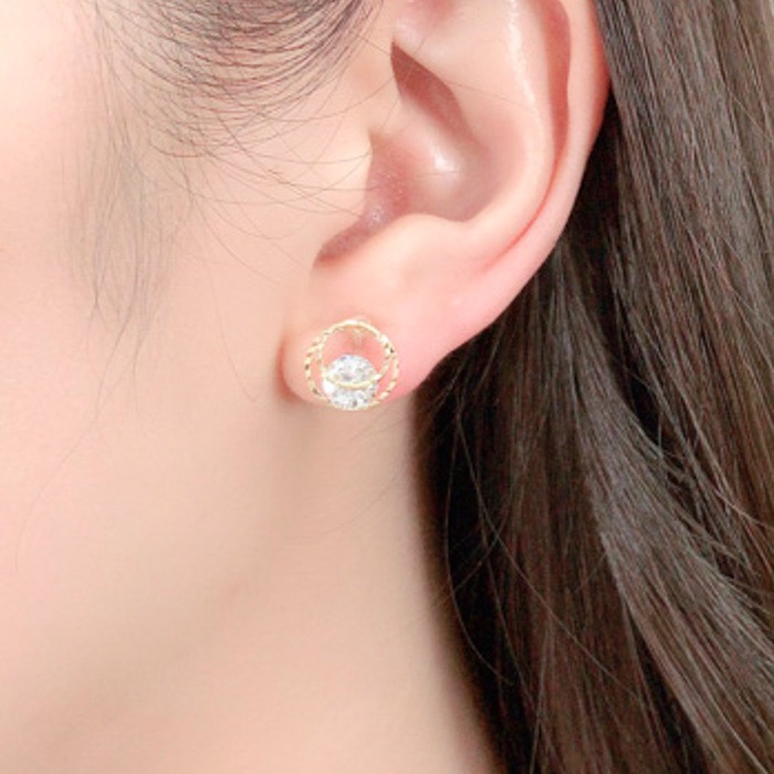 �Υ�ۡ��� ���֥륵������ ���塼�ӥå�