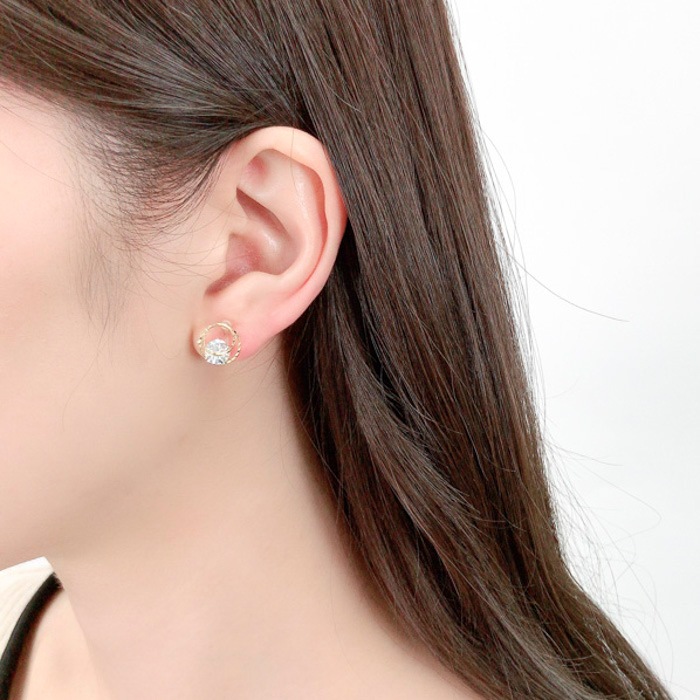 �Υ�ۡ��� ���֥륵������ ���塼�ӥå�